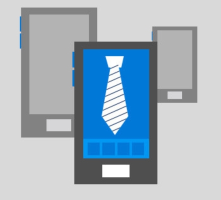 File Access Anywhere Online