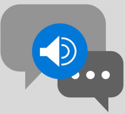 Real Time Communication