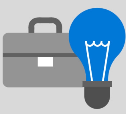 Business Intelligence