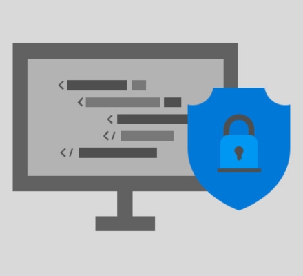Public clouds monitor for millions of threats. As soon as one is detected on one customer tenant, the cloud provider can mitigate the attack across all other tenants.