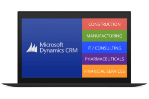 Microsoft-Dynamics- CRM-compusoft