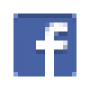 facebook-logo-compusoft