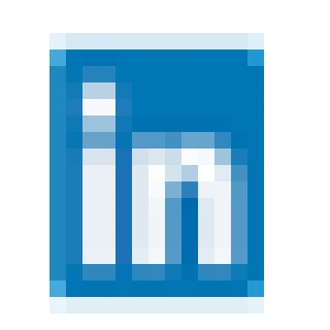 linkedin-logo-compusoft