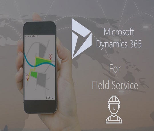dynamics-365-field-service