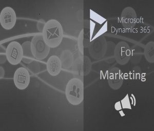 dynamics-365-marketing