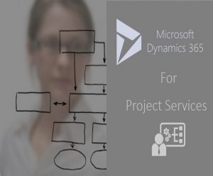 dynamics-365-project-services