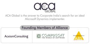 founding-members-aca-global