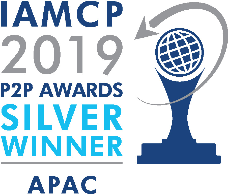 iampc-_ebadge-_-apac-silver-winner | Compusoft