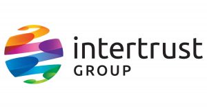 Clients-Intertrust-Group