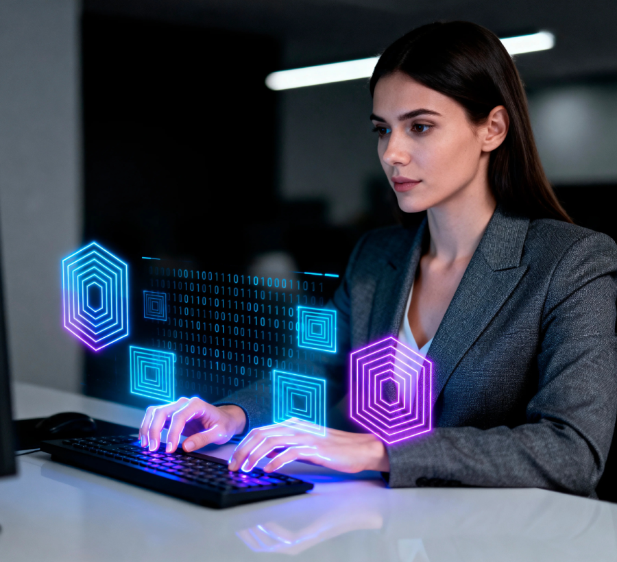 Untitled design - 2025-12-12T180800.724