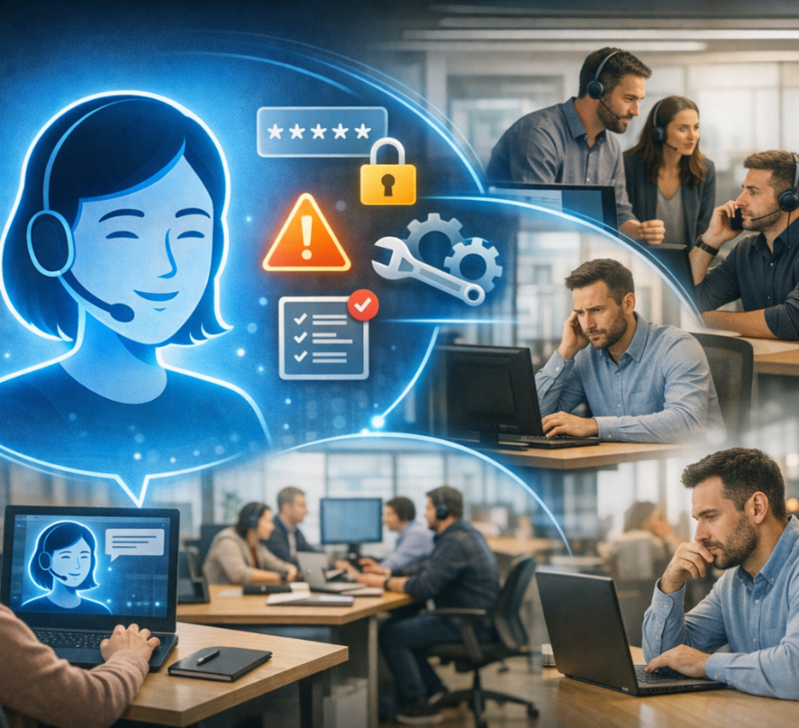 Untitled design - 2025-12-13T112922.427