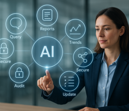 Untitled design (95)