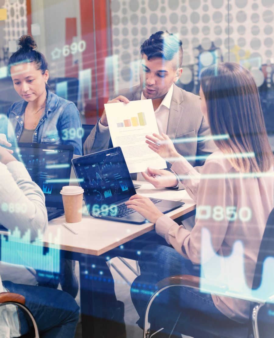 people-working-html-codes